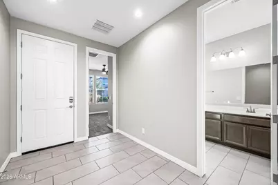 18428 W Ewers Drive, Surprise, AZ 85374 - Photo 48