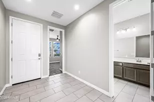 18428 W Ewers Dr, Surprise, AZ 85374 - Photo 48