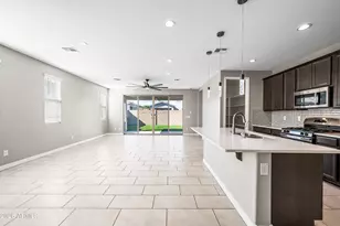 18428 W Ewers Dr, Surprise, AZ 85374 - Photo 8