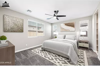 18428 W Ewers Drive, Surprise, AZ 85374 - Photo 34