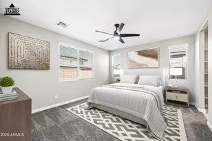18428 W Ewers Dr, Surprise, AZ 85374 - Photo 34