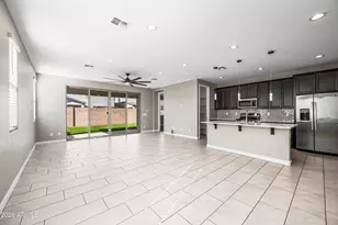 18428 W Ewers Dr, Surprise, AZ 85374 - Photo 24