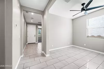 18428 W Ewers Drive, Surprise, AZ 85374 - Photo 44