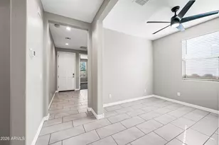 18428 W Ewers Dr, Surprise, AZ 85374 - Photo 44