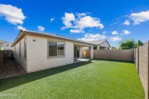 18428 W Ewers Dr, Surprise, AZ 85374 - Photo 32