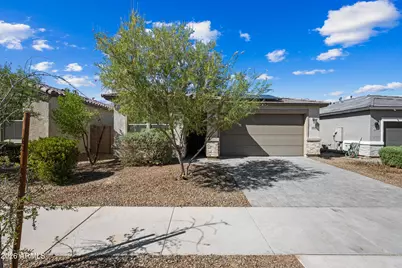 18428 W Ewers Drive, Surprise, AZ 85374 - Photo 4