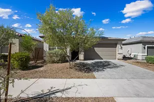 18428 W Ewers Dr, Surprise, AZ 85374 - Photo 4