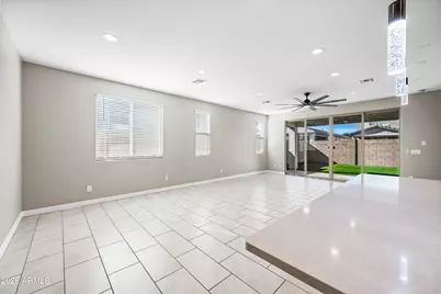 18428 W Ewers Drive, Surprise, AZ 85374 - Photo 22