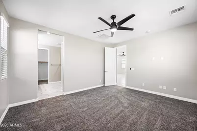18428 W Ewers Drive, Surprise, AZ 85374 - Photo 36