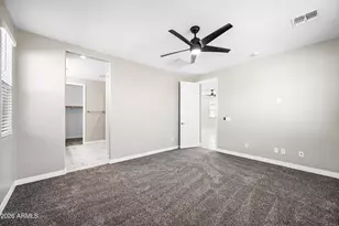18428 W Ewers Dr, Surprise, AZ 85374 - Photo 36