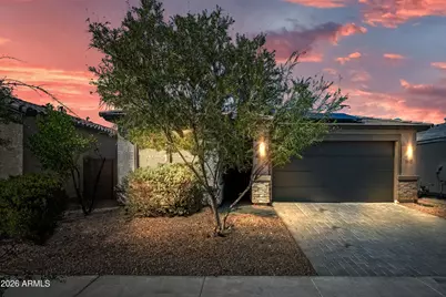 18428 W Ewers Drive, Surprise, AZ 85374 - Photo 1