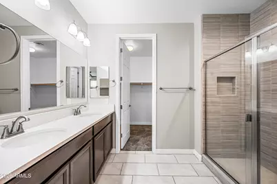 18428 W Ewers Drive, Surprise, AZ 85374 - Photo 38