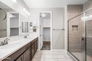 18428 W Ewers Dr, Surprise, AZ 85374 - Photo 38