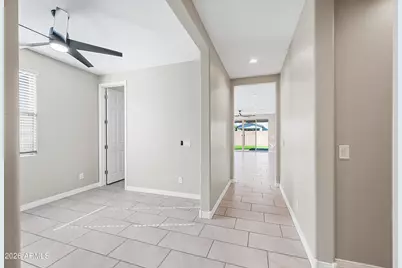 18428 W Ewers Drive, Surprise, AZ 85374 - Photo 6