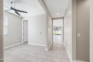 18428 W Ewers Dr, Surprise, AZ 85374 - Photo 6