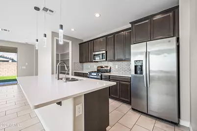 18428 W Ewers Drive, Surprise, AZ 85374 - Photo 14