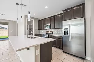 18428 W Ewers Dr, Surprise, AZ 85374 - Photo 14