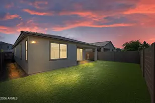 18428 W Ewers Dr, Surprise, AZ 85374 - Photo 28