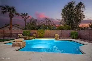 3764 S Windstream Pl, Chandler, AZ 85286 - Photo 28