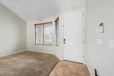 3764 S Windstream Place, Chandler, AZ 85286 - Photo 10