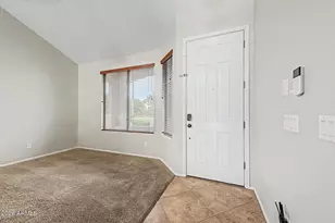 3764 S Windstream Pl, Chandler, AZ 85286 - Photo 10