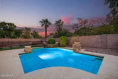 3764 S Windstream Place, Chandler, AZ 85286 - Photo 24