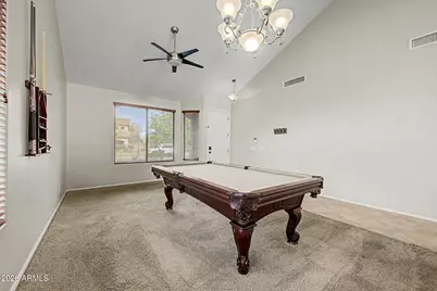 3764 S Windstream Place, Chandler, AZ 85286 - Photo 18