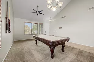 3764 S Windstream Pl, Chandler, AZ 85286 - Photo 18