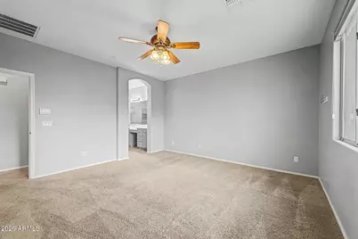 3764 S Windstream Place, Chandler, AZ 85286 - Photo 20