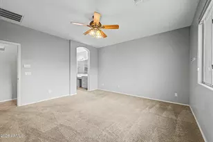 3764 S Windstream Pl, Chandler, AZ 85286 - Photo 20