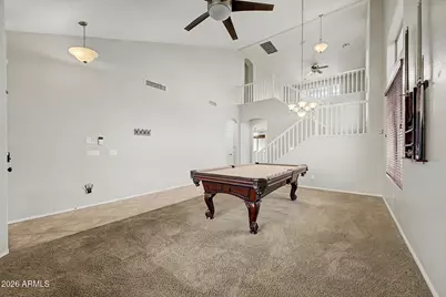 3764 S Windstream Place, Chandler, AZ 85286 - Photo 12