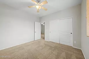 3764 S Windstream Pl, Chandler, AZ 85286 - Photo 40