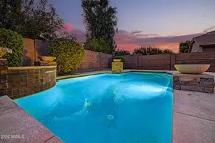 3764 S Windstream Pl, Chandler, AZ 85286 - Photo 26