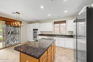 3764 S Windstream Pl, Chandler, AZ 85286 - Photo 6