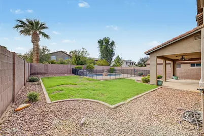 3764 S Windstream Place, Chandler, AZ 85286 - Photo 50