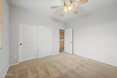 3764 S Windstream Place, Chandler, AZ 85286 - Photo 38
