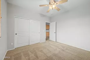 3764 S Windstream Pl, Chandler, AZ 85286 - Photo 38