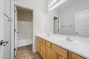 3764 S Windstream Pl, Chandler, AZ 85286 - Photo 46