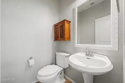 3764 S Windstream Place, Chandler, AZ 85286 - Photo 48