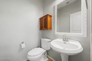 3764 S Windstream Pl, Chandler, AZ 85286 - Photo 48