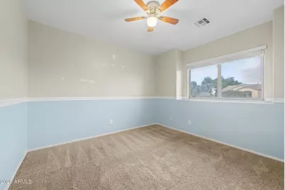 3764 S Windstream Place, Chandler, AZ 85286 - Photo 42