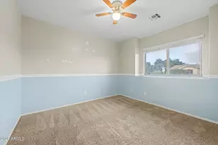 3764 S Windstream Pl, Chandler, AZ 85286 - Photo 42