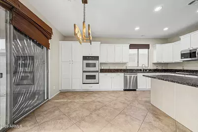 3764 S Windstream Place, Chandler, AZ 85286 - Photo 8