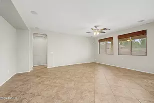 3764 S Windstream Pl, Chandler, AZ 85286 - Photo 14