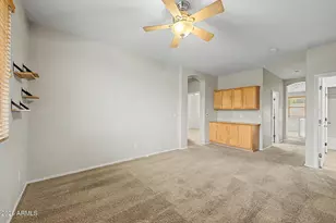 3764 S Windstream Pl, Chandler, AZ 85286 - Photo 34