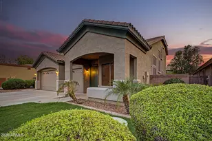 3764 S Windstream Pl, Chandler, AZ 85286 - Photo 4