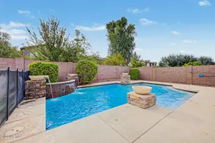 3764 S Windstream Pl, Chandler, AZ 85286 - Photo 52