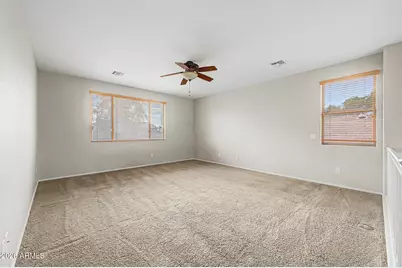 3764 S Windstream Place, Chandler, AZ 85286 - Photo 44