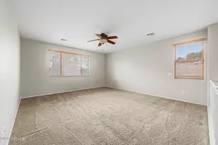 3764 S Windstream Pl, Chandler, AZ 85286 - Photo 44