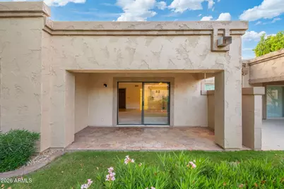 19249 N 93rd Drive, Peoria, AZ 85382 - Photo 4